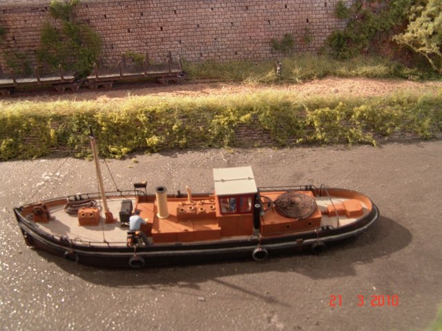 Port fluvial 004.jpg