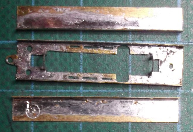 pieces_chassis_nvlle_version.jpg