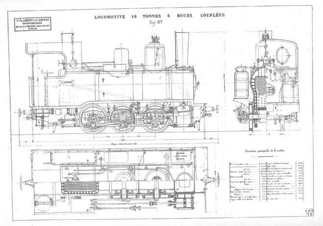 corpet-louvet.jpg