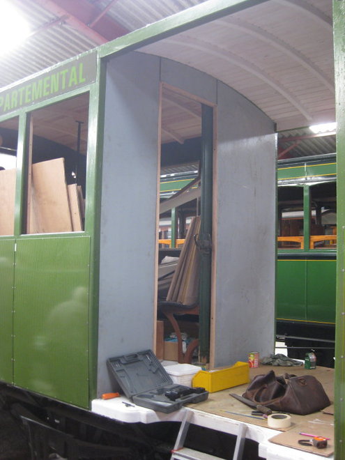 2014 04 01 LA LOT ET LA DRAISINE AVANCE_003.JPG