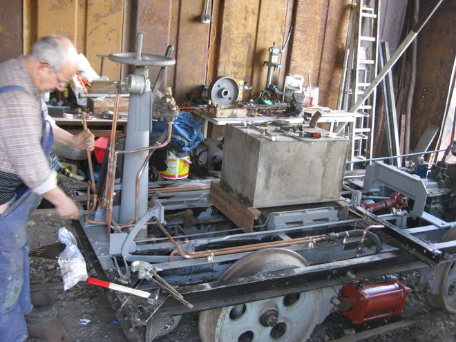 2014 04 01 LA LOT ET LA DRAISINE AVANCE_006.JPG