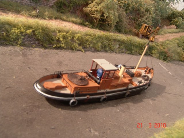Port fluvial 007.jpg