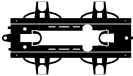 chassis_hoe.png