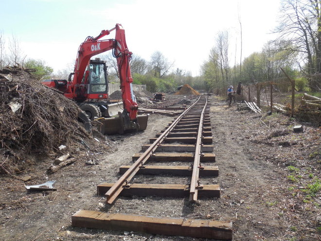 2014 04 03 ALIGNEMENT ET TIREFONNAGE DES 2 VOIES_001.JPG