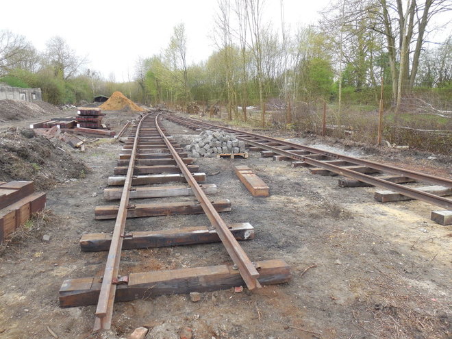 2014 04 03 ALIGNEMENT ET TIREFONNAGE DES 2 VOIES_005.JPG