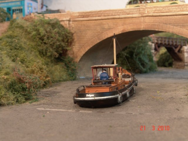 Port fluvial 009.jpg