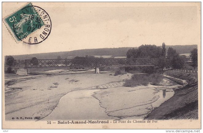 18 - Saint Amand Pont des SE sur le Cher.jpg