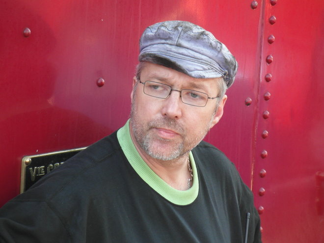 SAM_2009.JPG