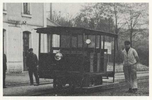 draisine CFD IL.jpg
