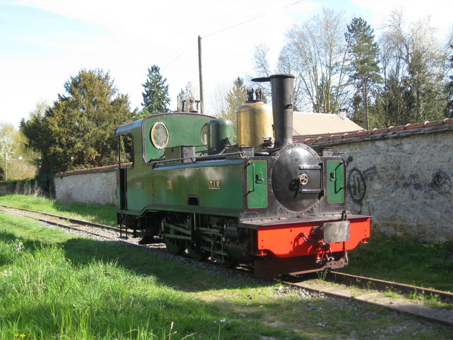 2014 04 05 ESSAIS TIV ET TRAVAUX DIVERS_008_8_1.JPG