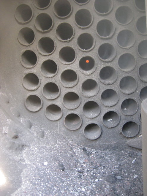 2014 04 05 ESSAIS TIV ET TRAVAUX DIVERS_007_7_1.JPG