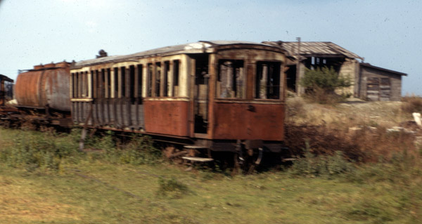 73-05-314.jpg