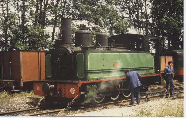 PINGUELY 1987.JPG comp.jpg