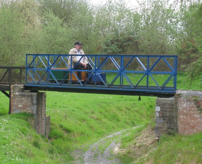 la louviere pont.jpg