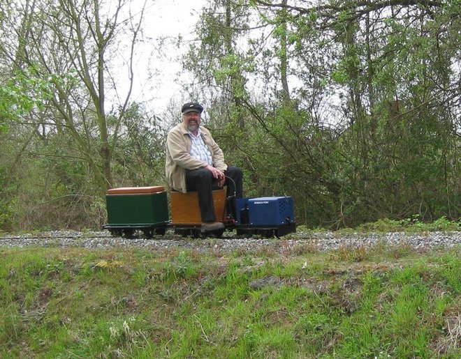 la louviere seul.jpg