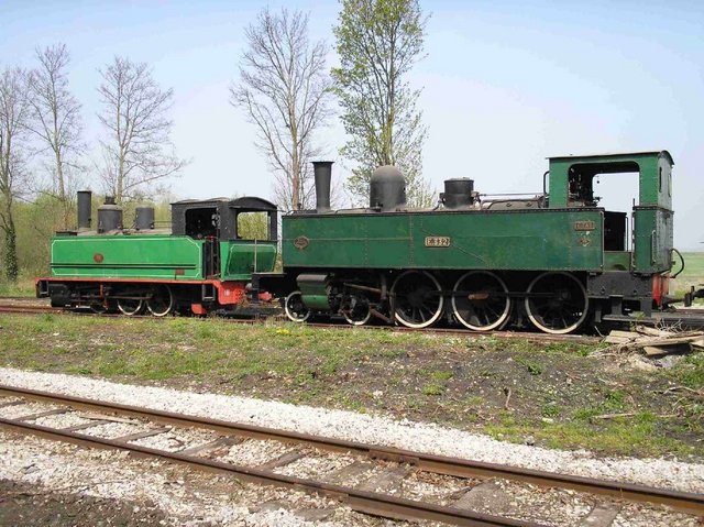 PINGUELY E332 1.JPG