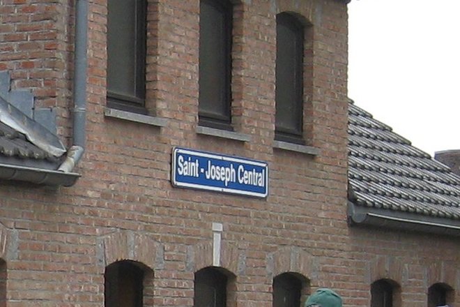 gare bis.jpg