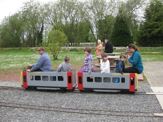 autorail.jpg