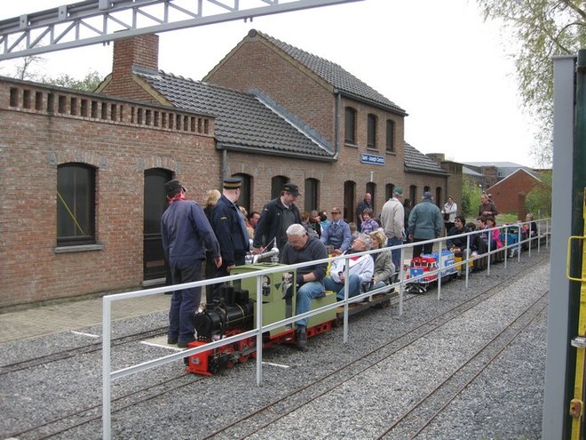 gare.jpg
