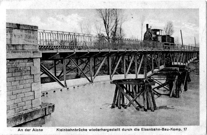 guignicourt 2898.jpg