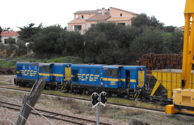 DSCF4318.JPG