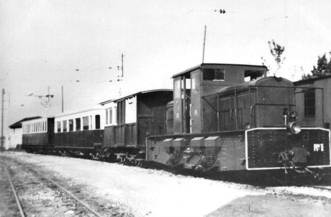 Tramway de l Ain-1.jpg