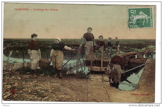 17 - MARENNES Emballage des Huîtres.jpg