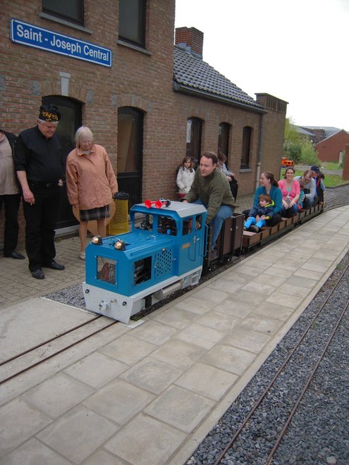 DSCN2585.JPG