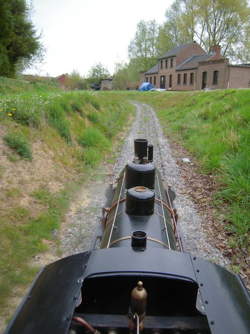 DSCN2586.JPG