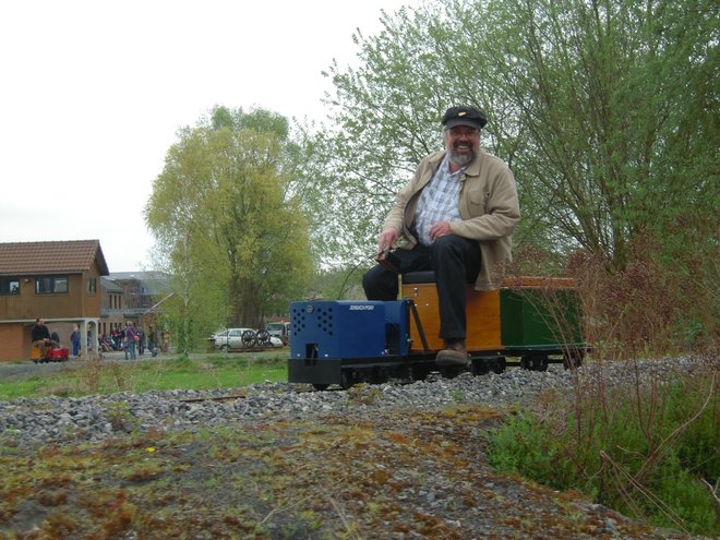 DSCN2582.JPG