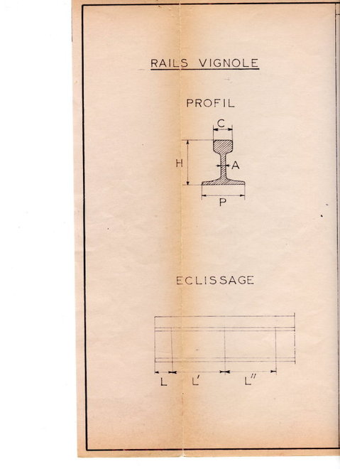 TABLEAU DES RAILS EN 1975_001_1_1.jpg