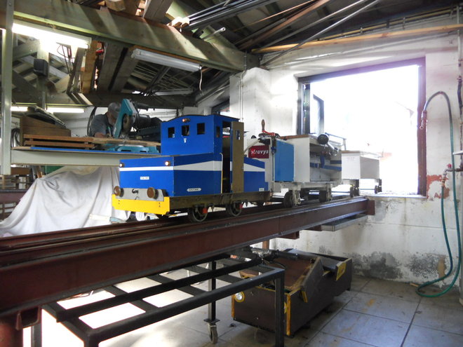 DSCN1738.JPG