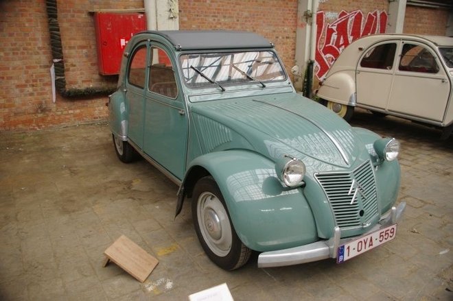 2CV 1956.jpg