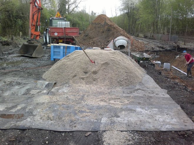s2014-04-08-1052.jpg