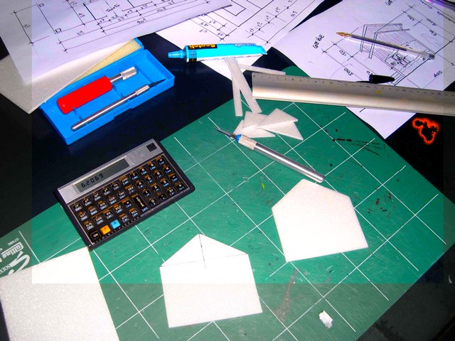 DSCN0075.JPG