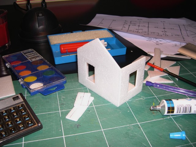 DSCN0076a.jpg