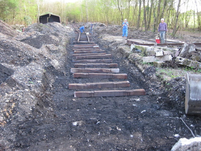 2014 04 09 LE FOND DE DALLE DE LA FOSSE  EST COULE_010_10_1.JPG