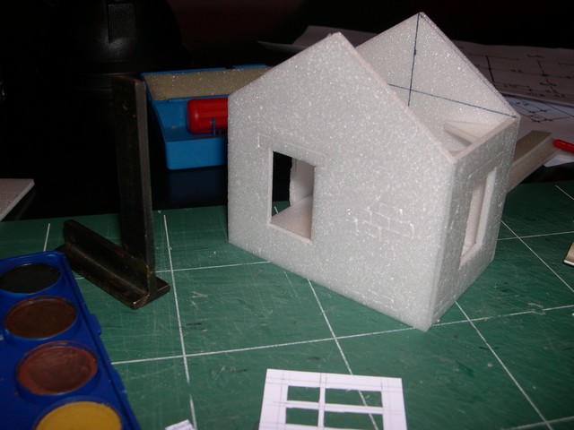 DSCN0082a.jpg