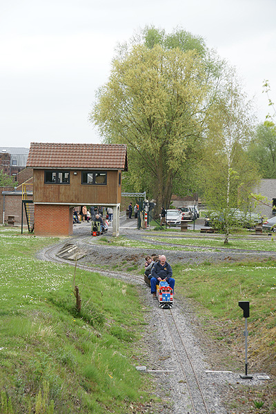 DSC06152.jpg