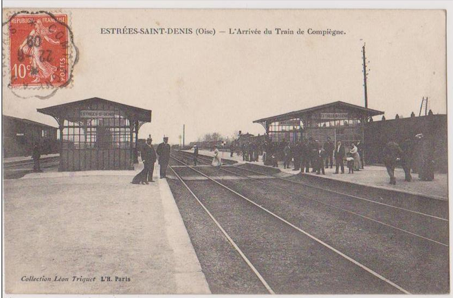 Estrée St denis gare a - copie.png