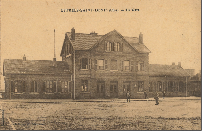 Estrée St Denis gare d - copie.png