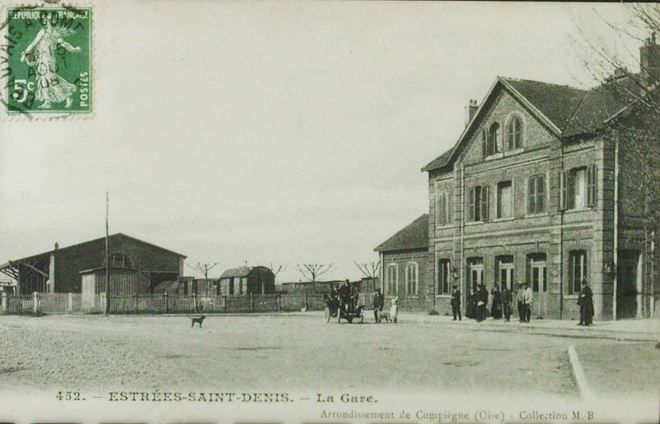 Estrée St Denis gare h - copie.png