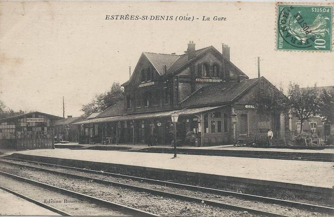 Estrée St Denis gare i - copie.png