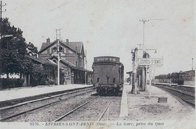 Estrée St Denis gare l - copie.png