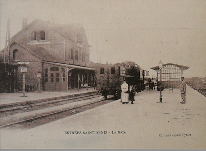 Estrées Saint Denis g.png