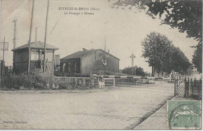 Estrée St Denis passage à niveau c - copie.png