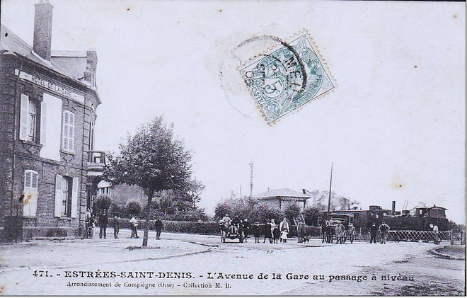 Estrée St Denis passage à niveau e - copie.png
