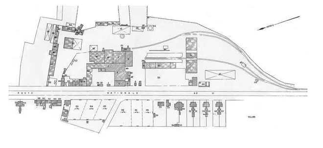 Plan sucrerie de Francières.png