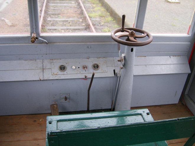 draisine_billard_poste_conduite.jpg
