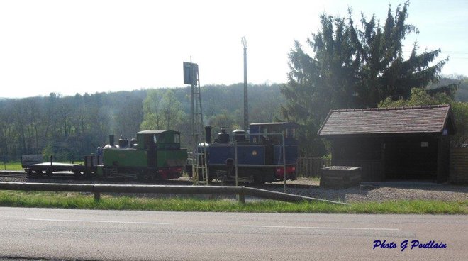 DSCN2653.jpg